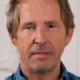 Harald Holzenleiter