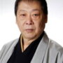 Haruhiko Jo
