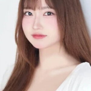 Haruna Shibano