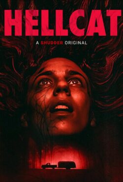 فیلم