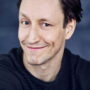 Hendrik Heutmann