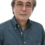 Hidekatsu Shibata