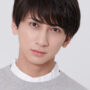 Hiromu Mineta