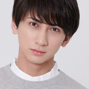 Hiromu Mineta