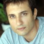 Homi Adajania