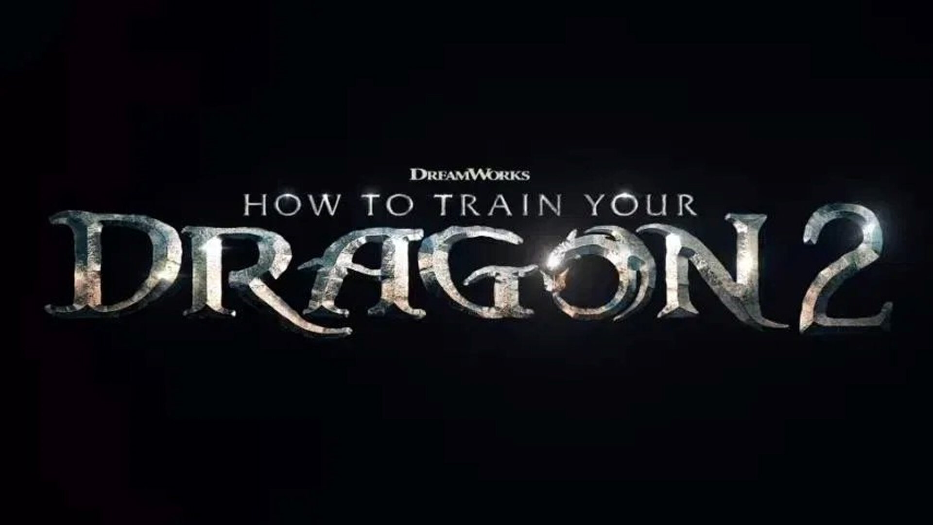 How to Train Your Dragon 2 2027 wallpaper