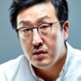 Hyun Bong-sik
