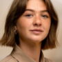 Ida Appel