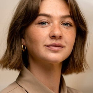 Ida Appel