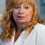 Inge Maux