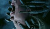 دانلود فیلم توطئه آمیز: از دل دوردست‌ ها Insidious: Out of the Further 2026