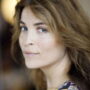 Irina Björklund