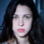 Isabel Aimé González Sola