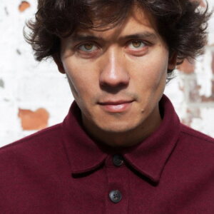 Ivan Doan