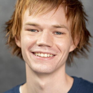 Jack Giffin