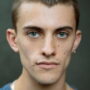Jake Dunn
