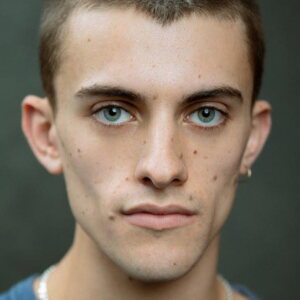Jake Dunn