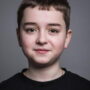 Jakub Bednarczyk