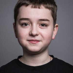 Jakub Bednarczyk
