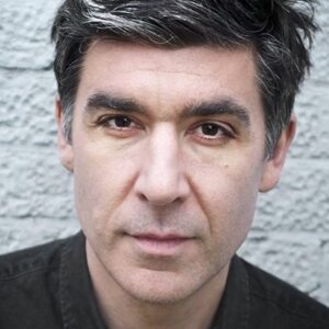 James Lance