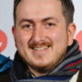 Jamie Adams
