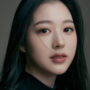 Jang Da-a