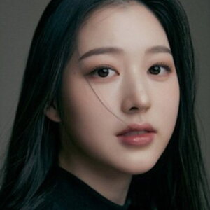 Jang Da-a