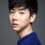 Jang Yoo-sang