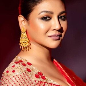 Jaya Ahsan