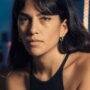 Jazmín Carballo