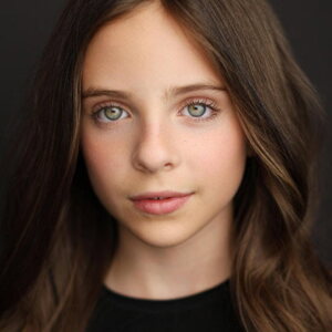 Jecca Beauchamp