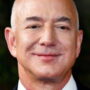 Jeff Bezos