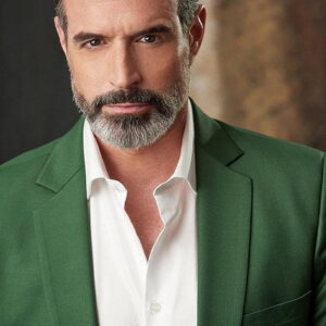 Jeff Perkins