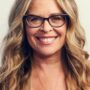 Jennifer Lee