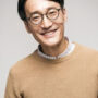 Jeong Jae-seong