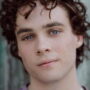 Jeremy Blewitt