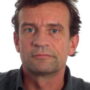 Jérôme Fritel