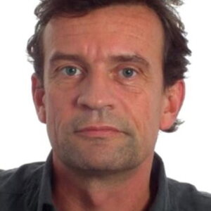 Jérôme Fritel