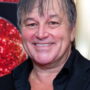 Jim Borstelmann