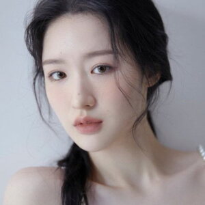 Jo Hye-joo