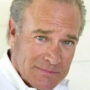 John James