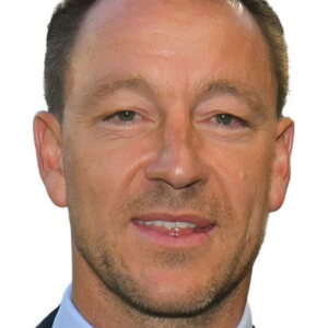 John Terry