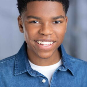 Judah Edwards