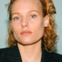 Julia Franz Richter