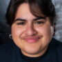 Julian Dennison