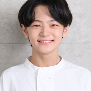 Jun Saito