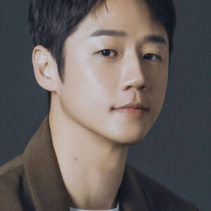 Jung Jun-won