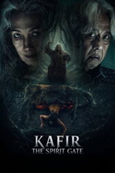 کافر: دروازه روح 2026