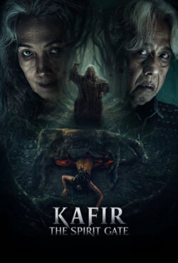 فیلم