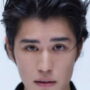 Kanichiro